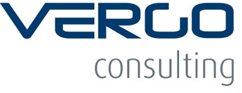VERGO consult